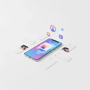 Ecommerce Product Caption Bundle